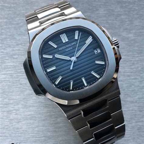 why is patek philippe so expensive|patek philippe nautilus tiffany price.